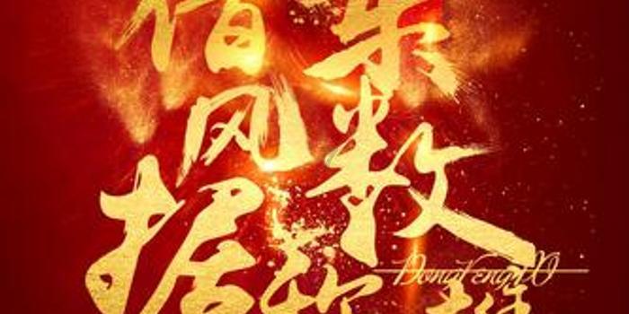 我和男朋友是异地恋,可以瞒着男朋友去酒吧上班吗?我只是去做一个收银员而已平台-专注于建立交流社区